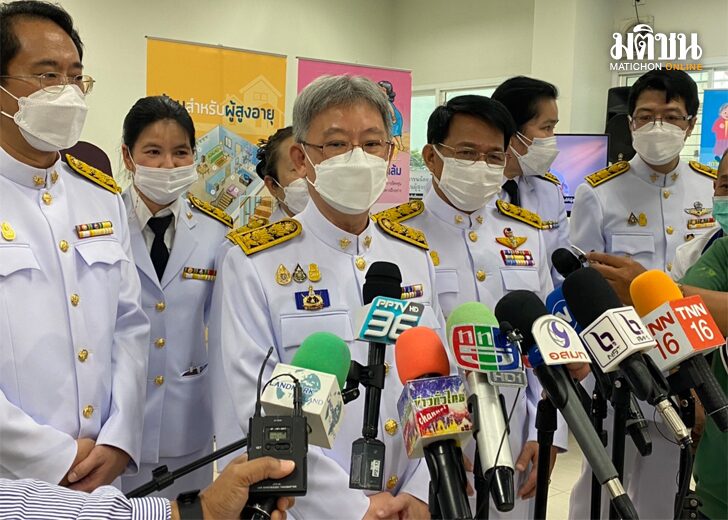 ขนาดเว็บหมอโอภาส15484