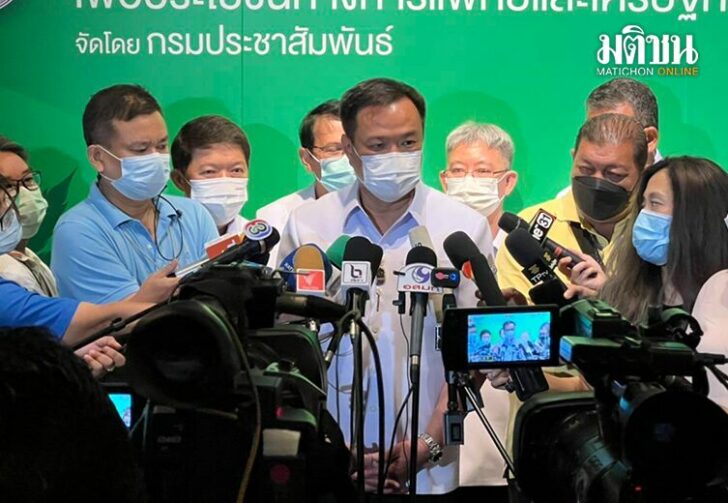 ขนาดเว็บอนุทินเม็ดเงินกัญชา