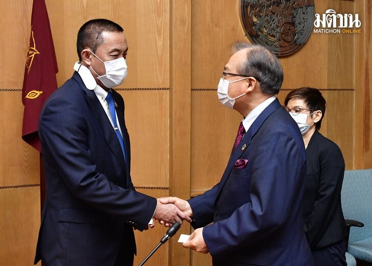 คค