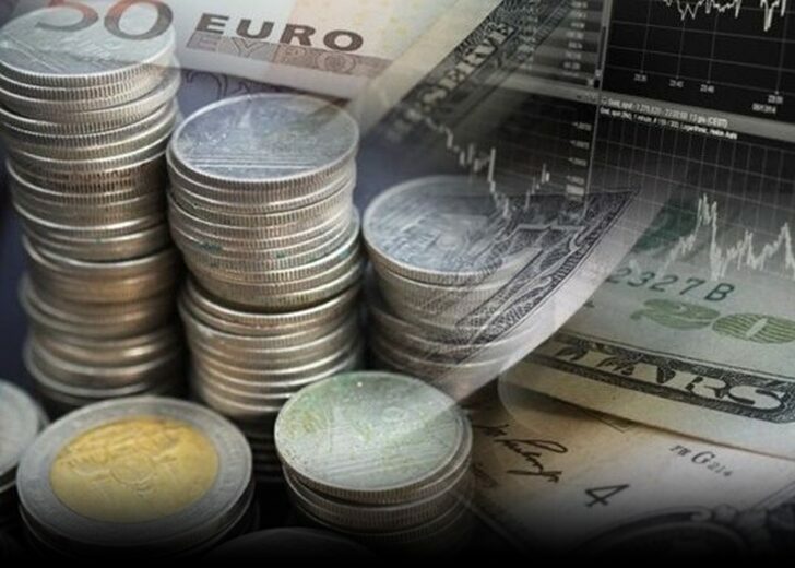 .BAY คาดกรอบบาทสัปดาห์นี้ 34.50-35.40 ลุ้นยอดจ้างงานสหรัฐฯ.