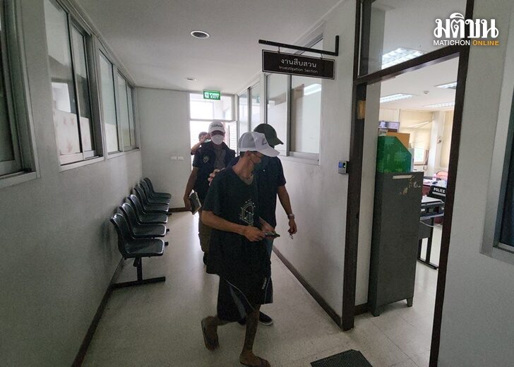 จับ1