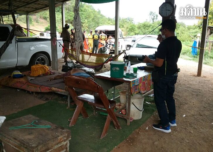 ชาย2