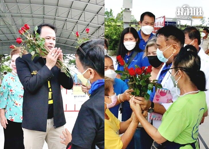 ชิงนายกทต.บางเสร่01