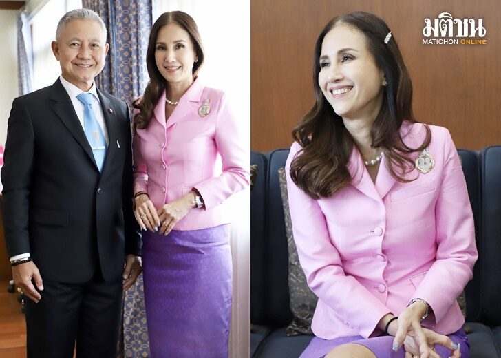 ดร.ปาริสา web