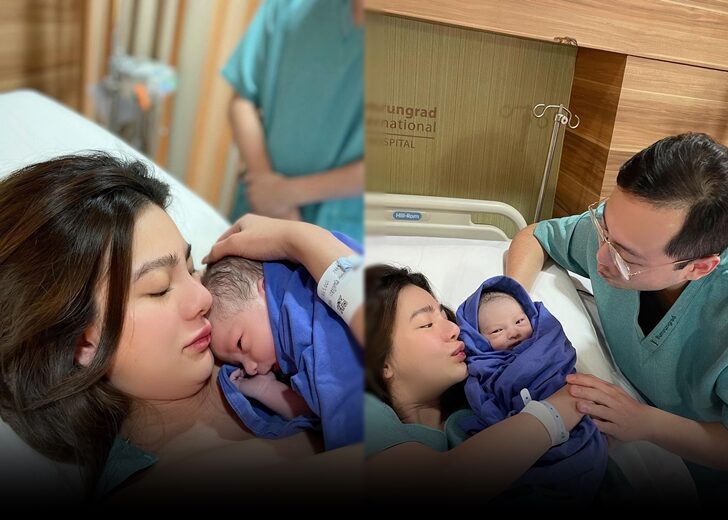 ดิว 74