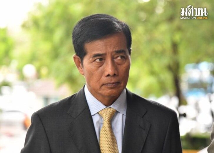 ถาวร เสนเนียม 728