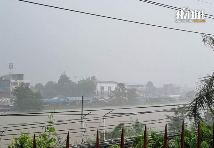 ท่วมปราจีน02