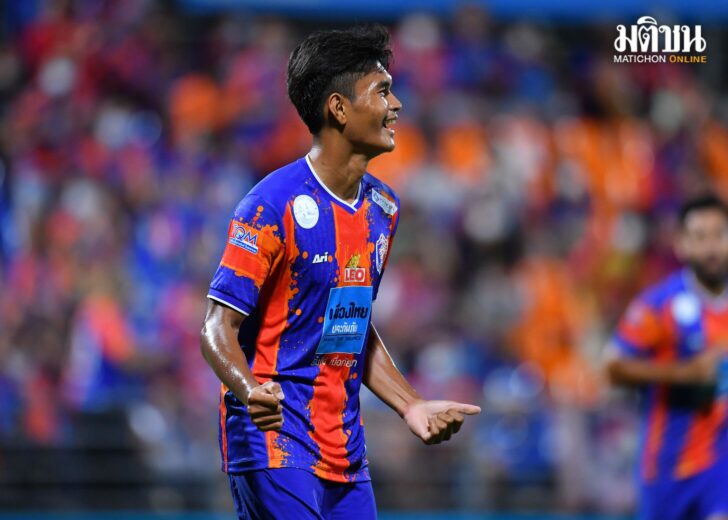 ธีรศักดิ์1
