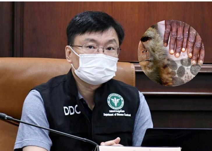 ปก