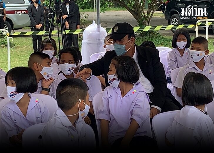 ประยุทธ์ เด็ก728