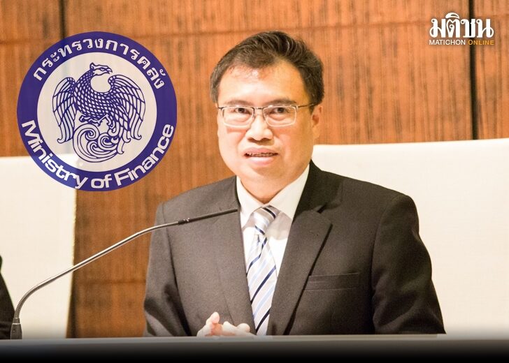 พรชัย-ฐีระเวช