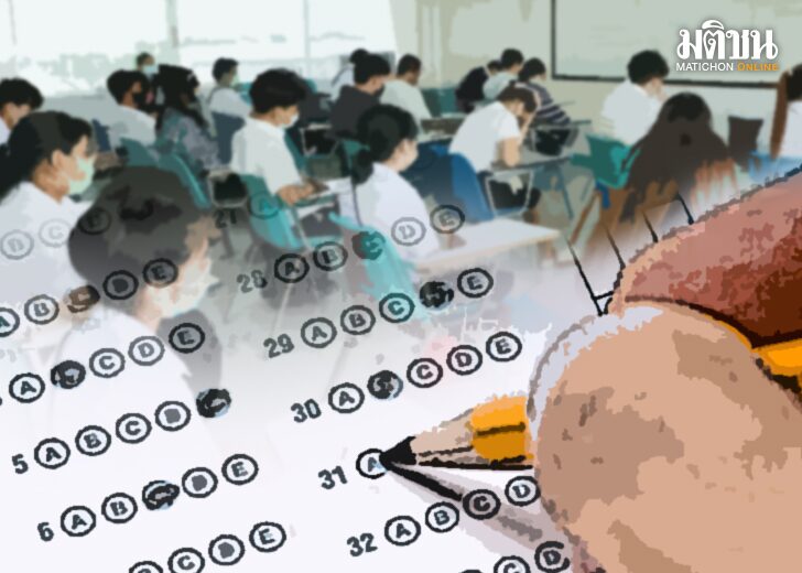 บทนำ : ปัญหาการศึกษาไทย กระแสการเปลี่ยนแปลงของโลกหลังโควิด