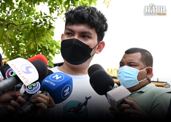 ภป.นักดนตรี728