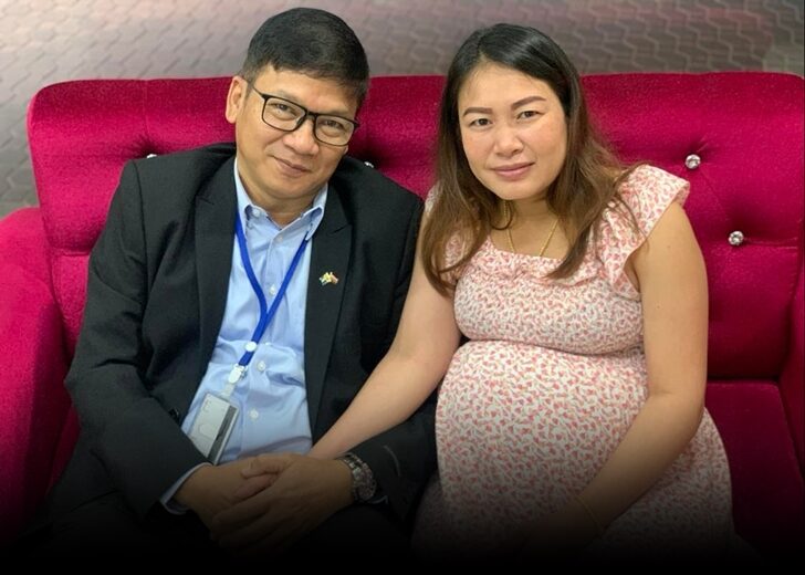 ภป.ลาเลี้ยงดูบุตร728