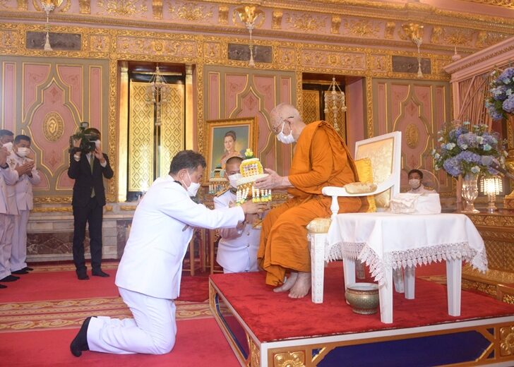 ภป.สังฆราช 728