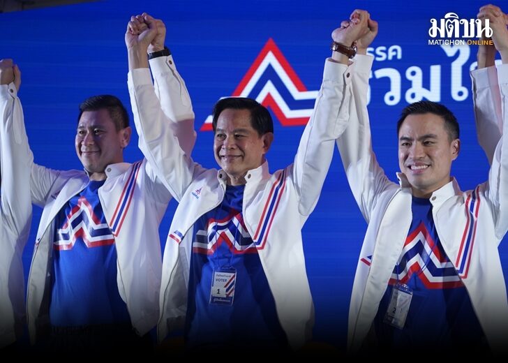ภป.อินเด็กซ์ 1728