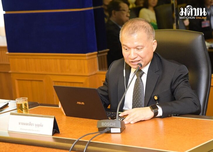 มณเฑียร-บุญตัน