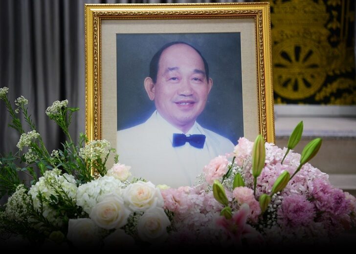 มนตรี เจียรวนนท์4
