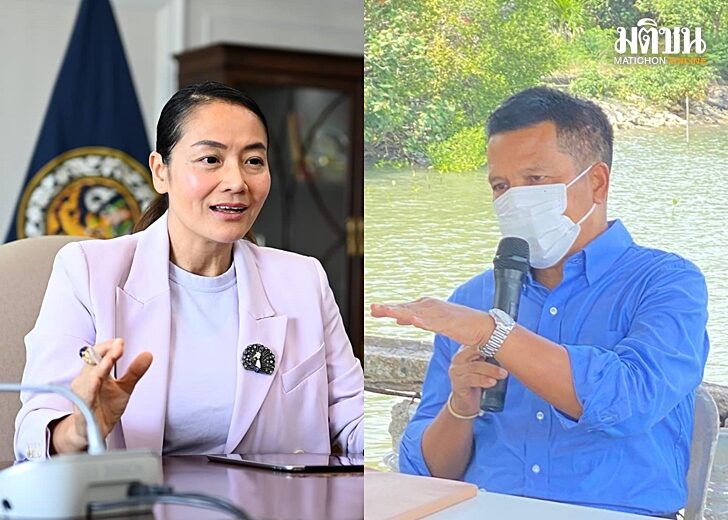 มัลลิกา-เจือ-ขยับขึ้นปาร์ตี้ลิสต์
