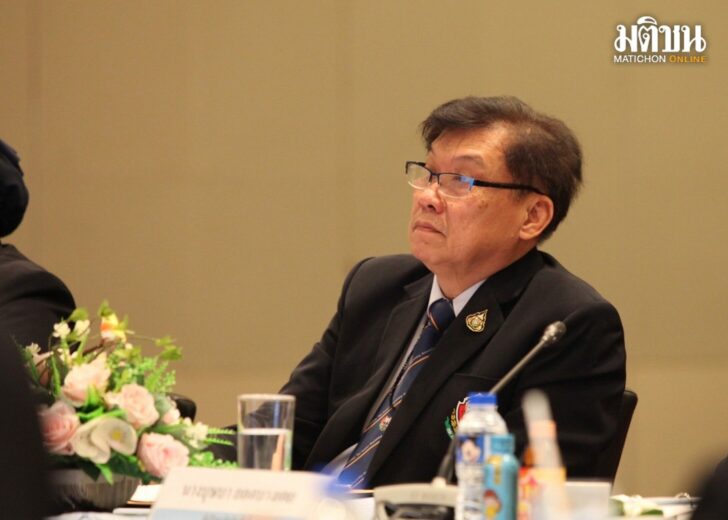 ยกเหล็ก ปารีส 2024
