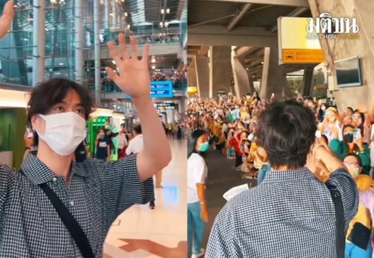 ยูคยอม033333