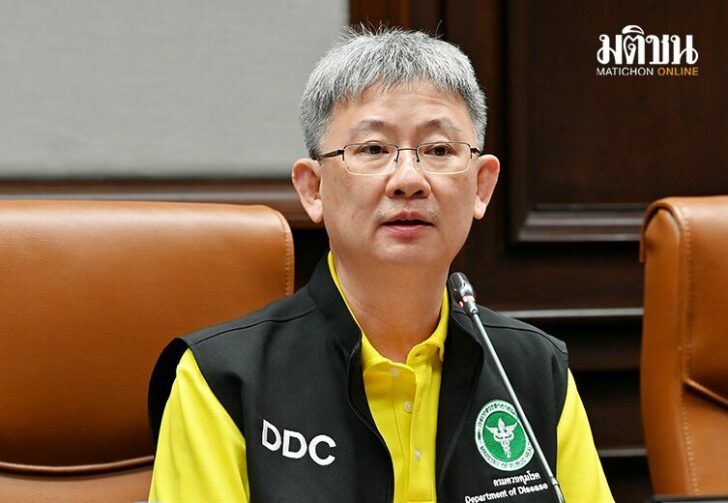 รับมือมู่หลาน