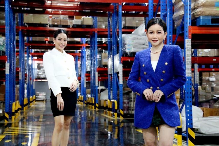 รัโว่เมด