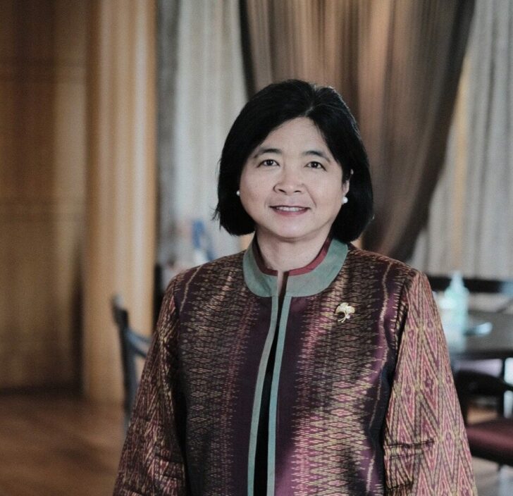 รูปประกอบสัมภาษณ์