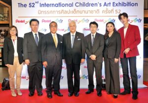 เรียงคนมาเป็นข่าว วันอังคารที่ 30 สิงหาคม 2565