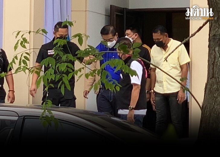 สุนทร 422