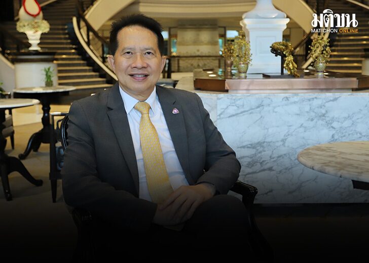 สุพันธุ์ มงคลสุธี 01