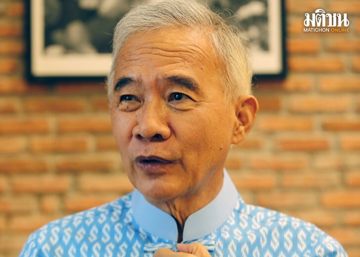 สุวัตน์ เว็บ