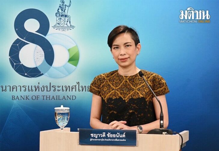 หดตัว1023