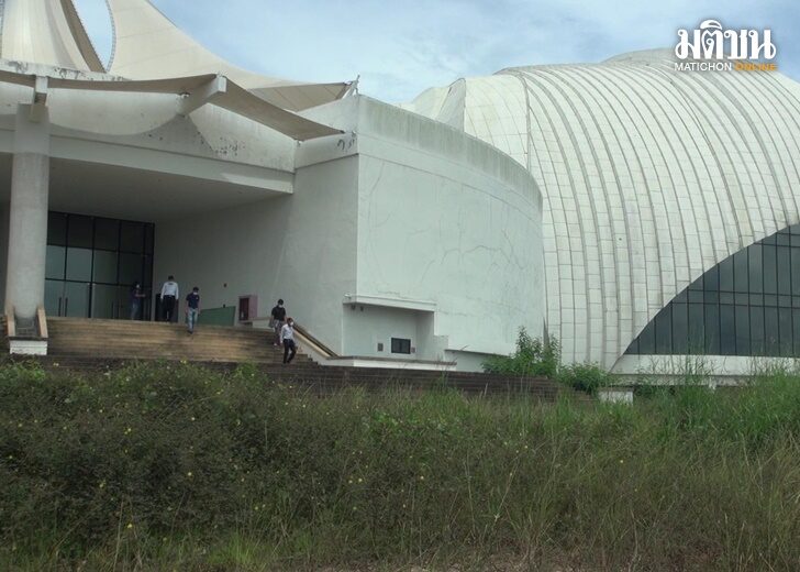 หอย1