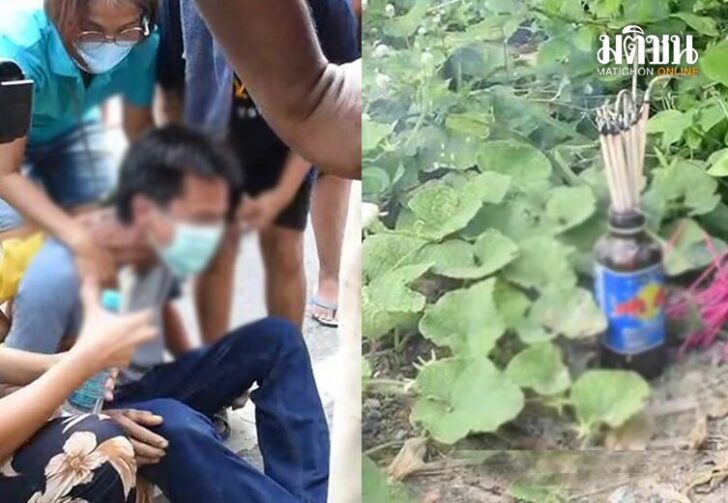 หาไม่เจอ