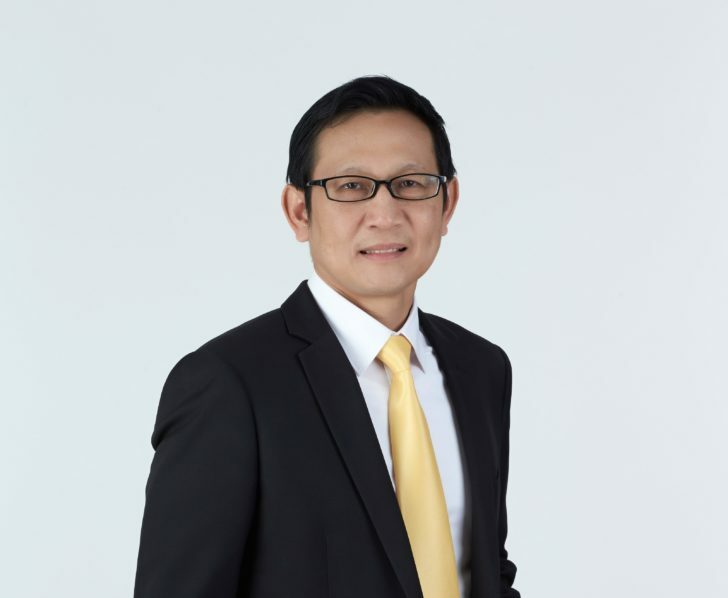 อรรถพล-728x598