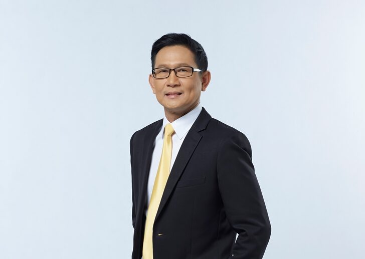 อรรถพล-ฤกษ์พิบูลย์