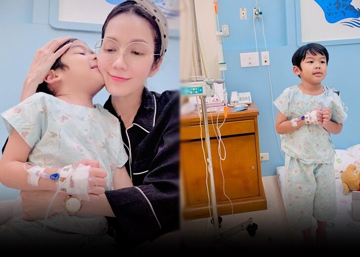 อ๋อม 121