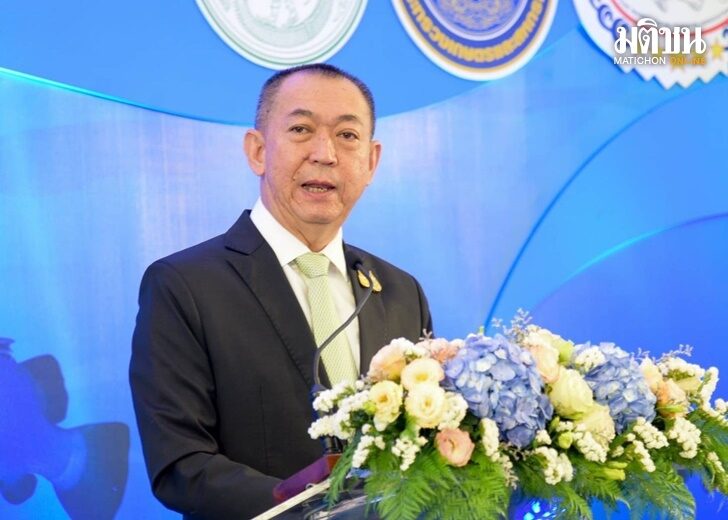 เฉลิมชัย
