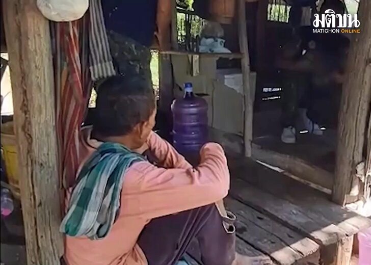 เฒ่า