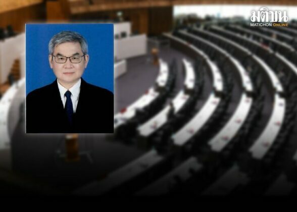 เป็น‘คนดี’กลัวอะไร?