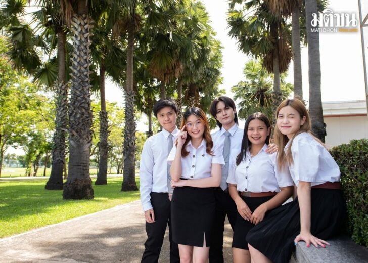 เด็กมอ-พิชามญชุ์1