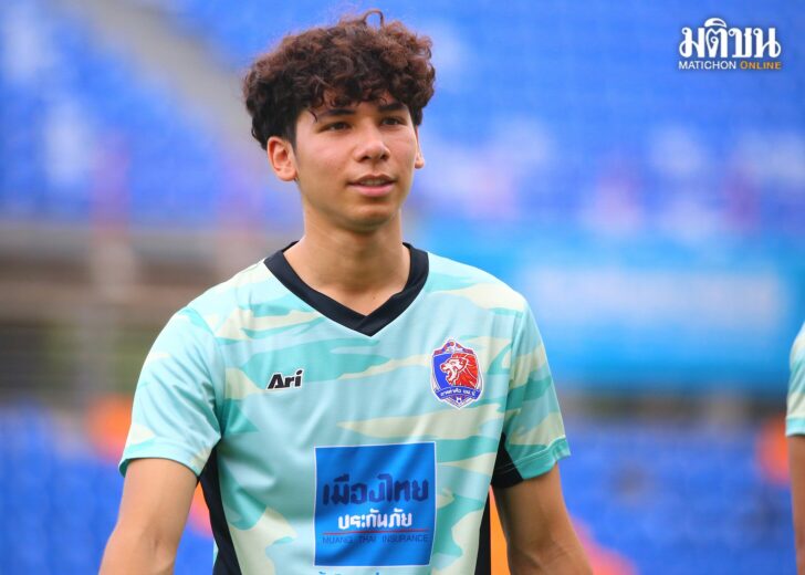 เบนจามิน3