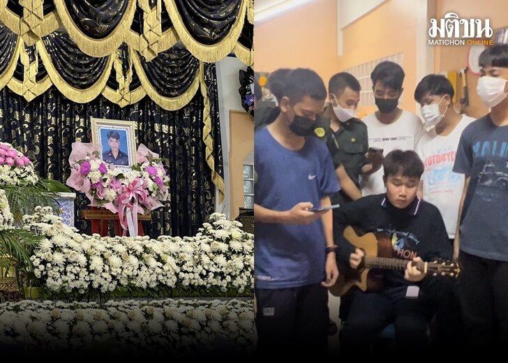 เพื่อน0