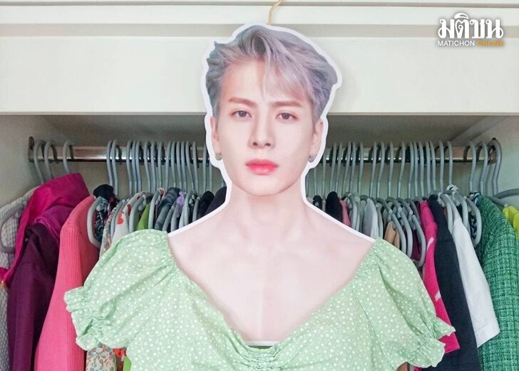 เว็บ พี่แจ็ค