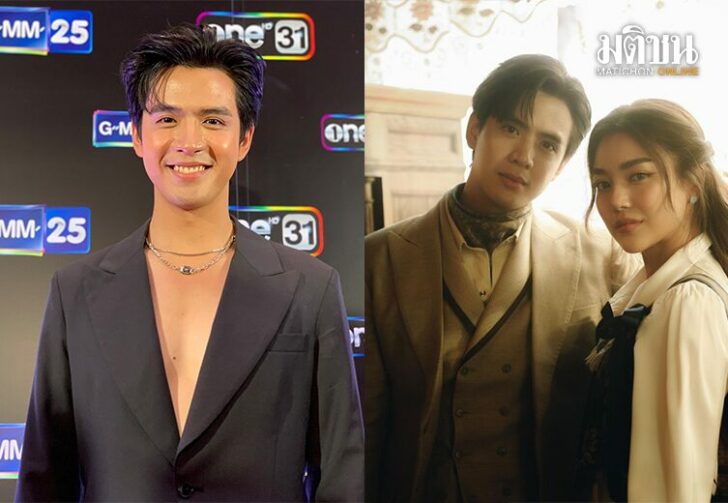 แค่พี่น้อง041548