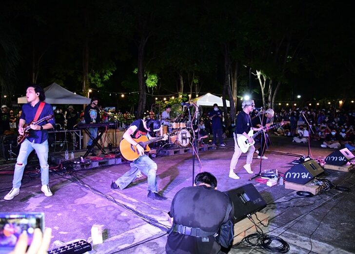 ไททศมิตร-บางกอกกำลังดี28สค