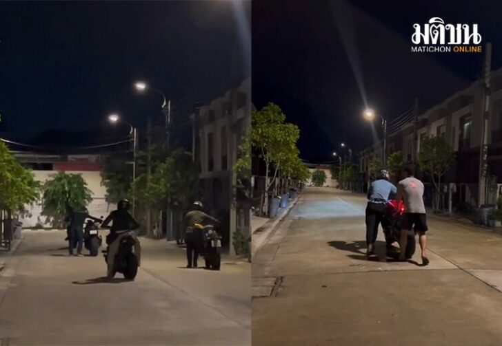 ไบก์เกอร์02