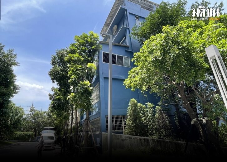 ไม่เกี่ยวน้ำท่วม728