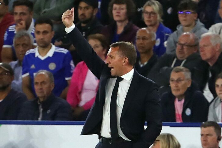 FBL-ENG-PR-LEICESTER-MAN UTD